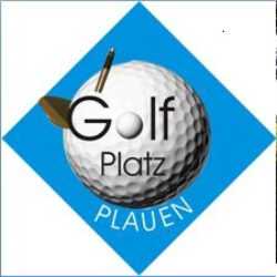 Golfzentrum Plauen