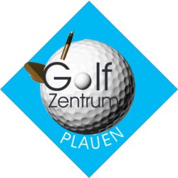 Golfzentrum Plauen
